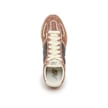 New Balance Wmns 471 (U471RA) braun 85810 4