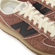 New Balance Wmns 471 (U471RA) braun 85810 6