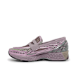 New Balance Wmns 1906 Loafer "Celery" (U1906LAU) roze 87432 3