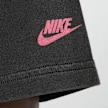 Jordan Reissue Oversized Short Sleeve Crewneck Shirt schwarz 91501 6