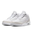 Jordan Air Jordan 3 Retro "Pure Money" wit 86433 1