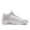 Jordan Air Jordan 3 Retro "Pure Money" wit 86433 2