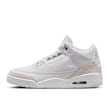 Jordan Air Jordan 3 Retro "Pure Money" wit 86433 3