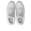 Jordan Air Jordan 3 Retro "Pure Money" wit 86433 4