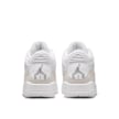 Jordan Air Jordan 3 Retro "Pure Money" wit 86433 5