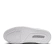 Jordan Air Jordan 3 Retro "Pure Money" wit 86433 6