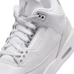 Jordan Air Jordan 3 Retro "Pure Money" wit 86433 7