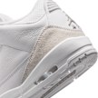 Jordan Air Jordan 3 Retro "Pure Money" wit 86433 8