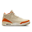 Jordan Air Jordan 3 Retro "Starfish" orange 86435 2