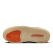 Jordan Wmns Air Jordan 3 Retro "Starfish" orange 88663 6