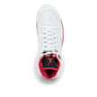 Jordan Air Jordan 5 Retro OG "Fire Red" weiß 90205 4