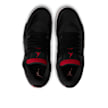 Jordan Air Jordan 4 Rm schwarz 87854 4