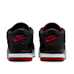 Jordan Air Jordan 4 Rm schwarz 87854 7