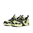 Jordan Wmns Trunner LX luminous yellow 86212 1
