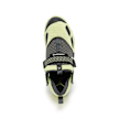 Jordan Wmns Trunner LX luminous yellow 86212 4