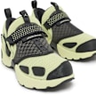 Jordan Wmns Trunner LX luminous yellow 86212 5