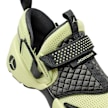 Jordan Wmns Trunner LX luminous yellow 86212 7