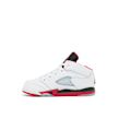 Jordan Air Jordan 5 Retro OG "Fire Red" (TD) weiß 90950 3