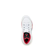 Jordan Air Jordan 5 Retro OG "Fire Red" (TD) weiß 90950 4