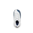Jordan Air Jordan 12 Retro "French Blue" (TD) white 89380 4