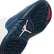 Jordan Air Jordan 12 Retro "French Blue" (TD) white 89380 7