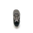 Jordan Air Jordan 4 Retro "Cave Stone" (TD) grau 86226 4