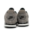 Jordan Air Jordan 4 Retro "Cave Stone" (TD) grau 86226 5