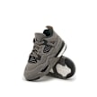 Jordan Air Jordan 4 Retro "Cave Stone" (TD) grau 86226 6