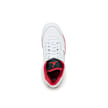Jordan Air Jordan 5 Retro OG "Fire Red" (PS) weiß 88709 5