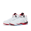 Jordan Air Jordan 5 Retro OG "Fire Red" (GS) wit 89382 1