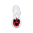 Jordan Air Jordan 5 Retro OG "Fire Red" (GS) wit 89382 4