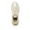 Nike Nike Shox Ride 2 Prm metallic silver/lt khaki-desert khaki beige 87890 4