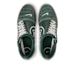 Nike   Total 90 III "Fir" green 86583 4