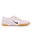 Nike Total 90 III „Pink Foam“ light pink 86582 2