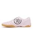 Nike   Total 90 III „Pink Foam“ light pink 86582 3