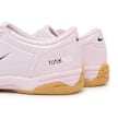 Nike Total 90 III „Pink Foam“ light pink 86582 6