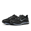 Nike   Pegasus Premium schwarz 86500 1