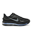 Nike Pegasus Premium black 86500 2