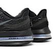 Nike   Pegasus Premium schwarz 86500 5