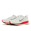 Nike Nike Vomero 18 platinum tint/mtlc pewter-siren red grijs 86501 1