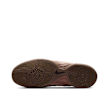 Nike W Total 90 Prm  pearl white/shadow brown-pearl white beige 89374 6