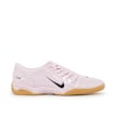 Nike Wmns Total 90 III „Pink Foam“ light pink 87687 2