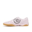 Nike Wmns Total 90 III „Pink Foam“ light pink 87687 3
