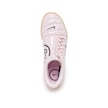 Nike Wmns Total 90 III „Pink Foam“ light pink 87687 4