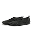 Nike Nike Aqua Turf black/off noir-black schwarz 89463 1