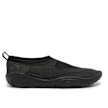 Nike Nike Aqua Turf black/off noir-black schwarz 89463 2