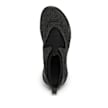 Nike Nike Aqua Turf black/off noir-black schwarz 89463 4