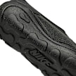 Nike Nike Aqua Turf black/off noir-black schwarz 89463 6
