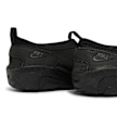 Nike Nike Aqua Turf black/off noir-black schwarz 89463 7