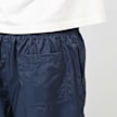 Nike M Nk Club Flow Short obsidian/white blau 87731 6